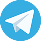 utbet Login no App de Esportes