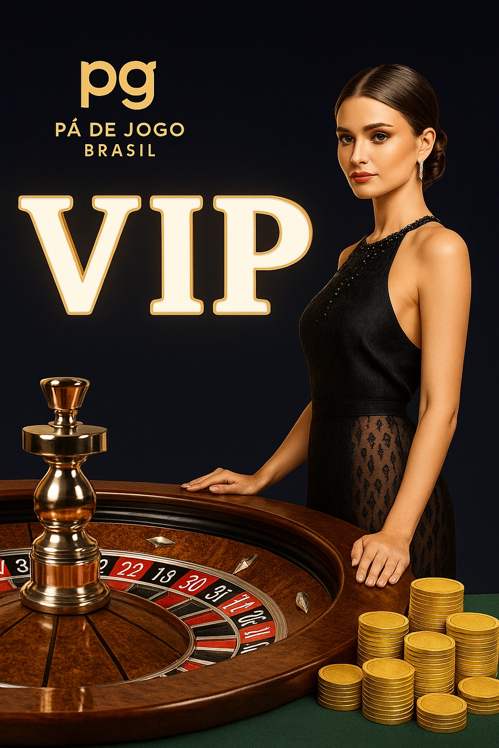 Cadastro no utbet: Comece com um Bônus de Boas-vindas!