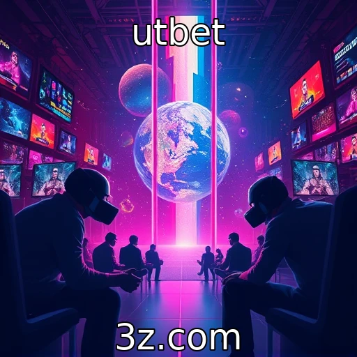 utbet
